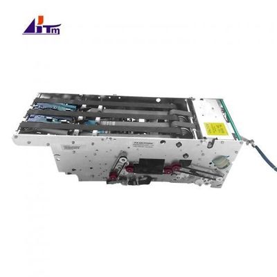 ATM-Teile NCR 6622E F/A Präsentator ASSY 110V FRU Vorderzugriff 445-0724940