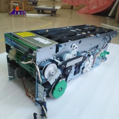 ATM-Teile NCR 6622E F/A Präsentator ASSY 110V FRU Vorderzugriff 445-0724940