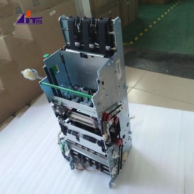 ATM-Teile NCR 6622E F/A Präsentator ASSY 110V FRU Vorderzugriff 445-0724940