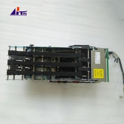 ATM-Teile NCR 6622E F/A Präsentator ASSY 110V FRU Vorderzugriff 445-0724940