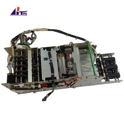 ATM-Teile NCR 6622E S1 F/A Präsentator ASSY Kurz 445-0724941