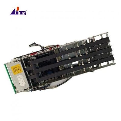 ATM-Teile NCR 6622E S1 F/A Präsentator ASSY Kurz 445-0724941