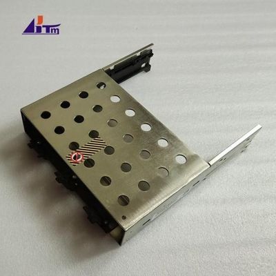 ATM Ersatzteile NCR S2 Moderator Nase FA Kurz 445-0731307