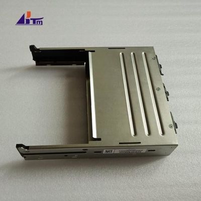 ATM Ersatzteile NCR S2 Moderator Nase FA Kurz 445-0731307
