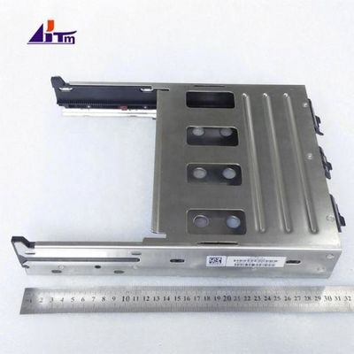 ATM-Maschinenteile NCR S2 Präsentator Nase RA Kurz 445-0731304