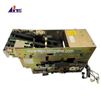 445-0618068 NCR 5870 FL Anbieter Geldautomaten Maschinenteile