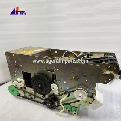 445-0618068 NCR 5870 FL Anbieter Geldautomaten Maschinenteile