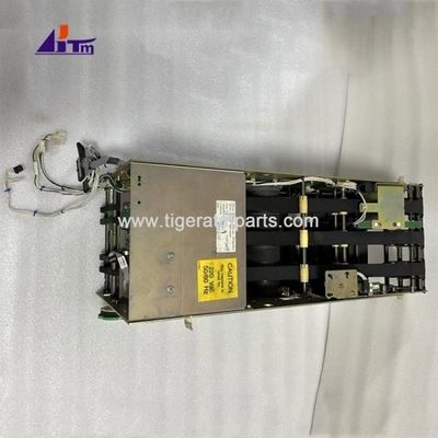 445-0618068 NCR 5870 FL Anbieter Geldautomaten Maschinenteile
