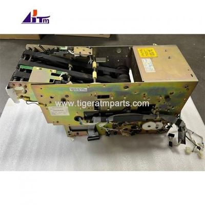 445-0618068 NCR 5870 FL Anbieter Geldautomaten Maschinenteile