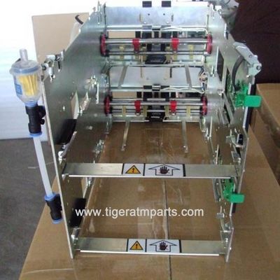 445-0654968 445-0671759 NCR Pick Modul Geldautomaten Maschinenteile