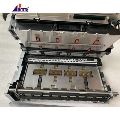 Teilmaschinen für Geldautomaten NCR BV100 Rechnungsprüfer KD03604-B100 009-0026749