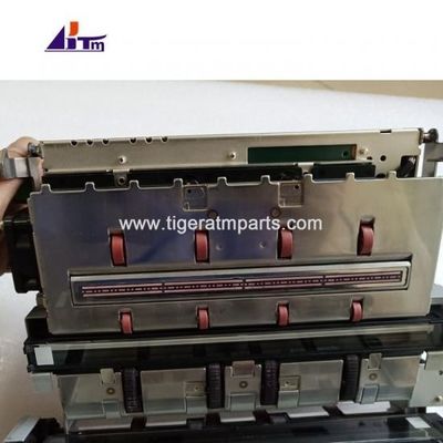 Teilmaschinen für Geldautomaten NCR BV100 Rechnungsprüfer KD03604-B100 009-0026749
