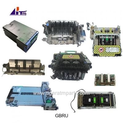 NCR-ATM-Teile, GBRU-Module und alle Ersatzteile der ATM-Maschine