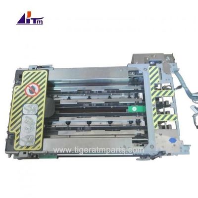 NCR-ATM-Teile, GBRU-Module und alle Ersatzteile der ATM-Maschine