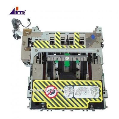 NCR-ATM-Teile, GBRU-Module und alle Ersatzteile der ATM-Maschine