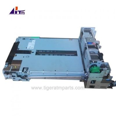 009-0028585 Fujitsu GBRU Pre Acceptor 354N ATM Teile 0090028585