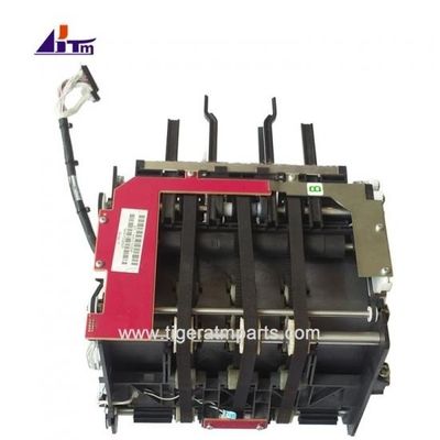 445-0753508 445-0729811 NCR S2 SNT TLA Assy ATM Maschinenteile