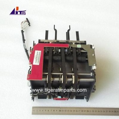 445-0753508 445-0729811 NCR S2 SNT TLA Assy ATM Maschinenteile