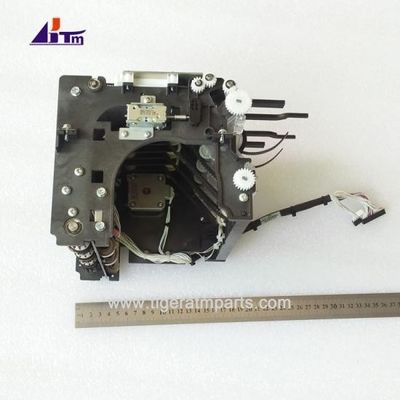 445-0753508 445-0729811 NCR S2 SNT TLA Assy ATM Maschinenteile