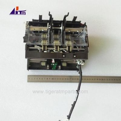 445-0753508 445-0729811 NCR S2 SNT TLA Assy ATM Maschinenteile