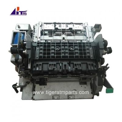009-0023246 NCR GBRU Trennmaschine ATM Maschinenteile
