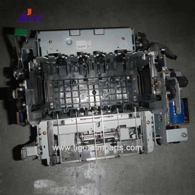 009-0023246 NCR GBRU Trennmaschine ATM Maschinenteile