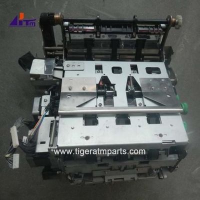 009-0023246 NCR GBRU Trennmaschine ATM Maschinenteile