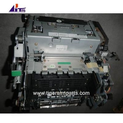 009-0023246 NCR GBRU Trennmaschine ATM Maschinenteile