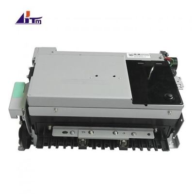 Teilmaschinen für Geldautomaten NCR SelfServ 6683 6687 BRM HVD-300U Rechnungsprüfer 009-0029739
