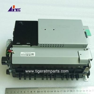 NCR 6683 6687 BRM HVD-300U Rechnungsprüfer 009-0029739 0090029739