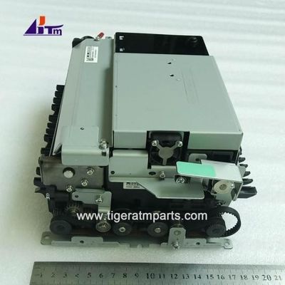 Teilmaschinen für Geldautomaten NCR SelfServ 6683 6687 BRM HVD-300U Rechnungsprüfer 009-0029739