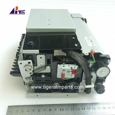 Teilmaschinen für Geldautomaten NCR SelfServ 6683 6687 BRM HVD-300U Rechnungsprüfer 009-0029739