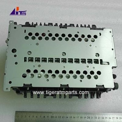Teilmaschinen für Geldautomaten NCR SelfServ 6683 6687 BRM HVD-300U Rechnungsprüfer 009-0029739