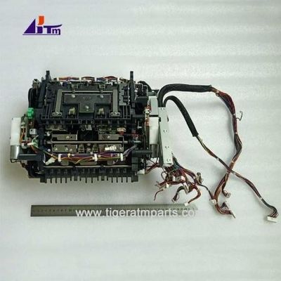Teile für Geldautomaten NCR SelfServ 6683 6687 BRM Tasche 009-0029370
