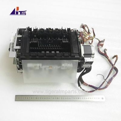 Teile für Geldautomaten NCR SelfServ 6683 6687 BRM Tasche 009-0029370