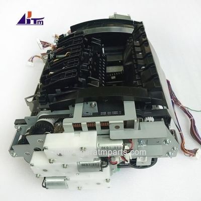 Teile für Geldautomaten NCR SelfServ 6683 6687 BRM Tasche 009-0029370