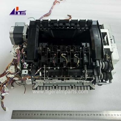 Teile für Geldautomaten NCR SelfServ 6683 6687 BRM Tasche 009-0029370