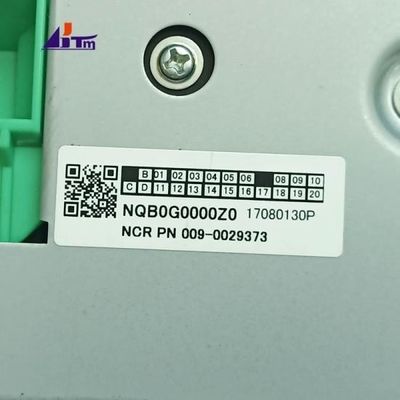Teilmaschinen für Geldautomaten NCR SelfServ 6683 6687 BRM Escrow 009-0029373