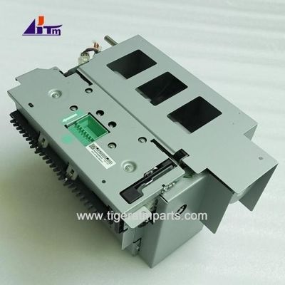 Teilmaschinen für Geldautomaten NCR SelfServ 6683 6687 BRM Escrow 009-0029373