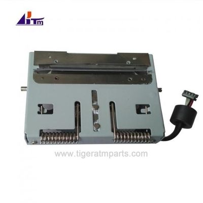 ATM-Maschine Teile NCR Selbstbedienung 66XX Quittung Drucker Schneidmechanismus 497-0468589 998-0911396