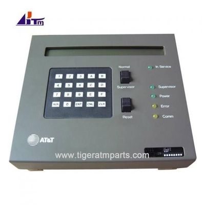 ATM-Maschinenteile NCR 5685 Grundausstattung des Bedieners 445-0594737