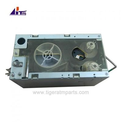 Teilmaschinen für Geldautomaten NCR BNA Escrow Unit UD-600 009-0024936