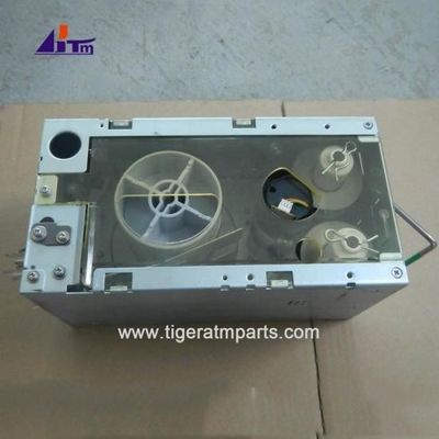 Teilmaschinen für Geldautomaten NCR BNA Escrow Unit UD-600 009-0024936