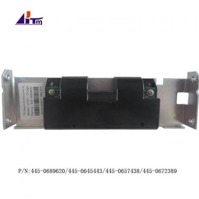 ATM Ersatzteile NCR LVDT-2 Beine Sensor Assy 445-0689620 445-0645443 445-0657438 445-0672389