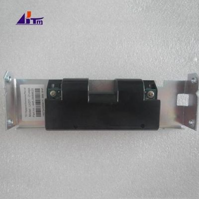 ATM Ersatzteile NCR LVDT-2 Beine Sensor Assy 445-0689620 445-0645443 445-0657438 445-0672389