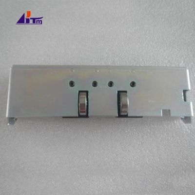 ATM Ersatzteile NCR LVDT-2 Beine Sensor Assy 445-0689620 445-0645443 445-0657438 445-0672389