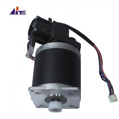 ATM-Ersatzteile NCR S2 Motorpumpen-Bauart FRU 445-0731632