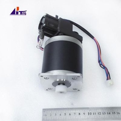 ATM-Ersatzteile NCR S2 Motorpumpen-Bauart FRU 445-0731632