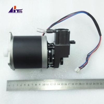 ATM-Ersatzteile NCR S2 Motorpumpen-Bauart FRU 445-0731632