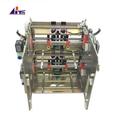 ATM-Maschinenteile NCR S2 Pick-Modulmontage 445-0736668 4450736668